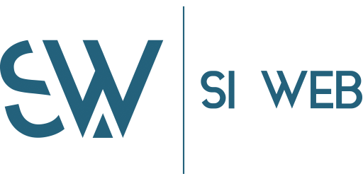 SiWeb