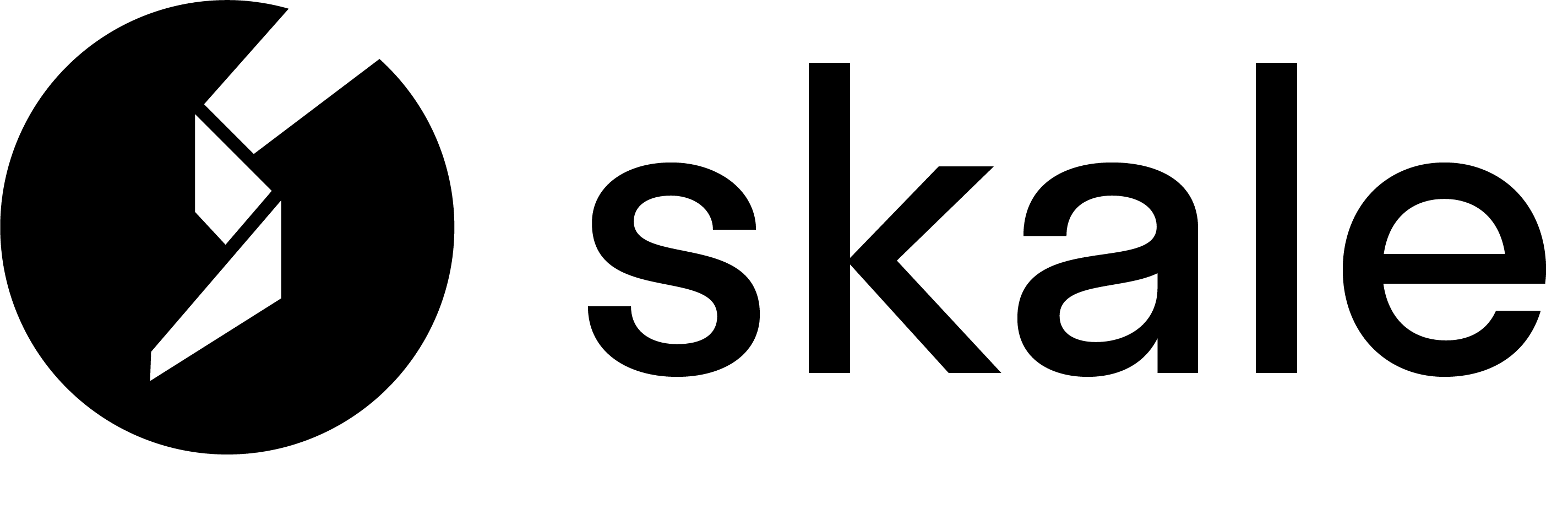 Skale