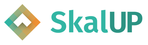 SkalUP