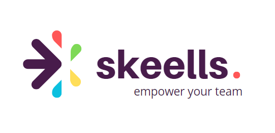 SKEELLS