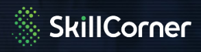SkillCorner