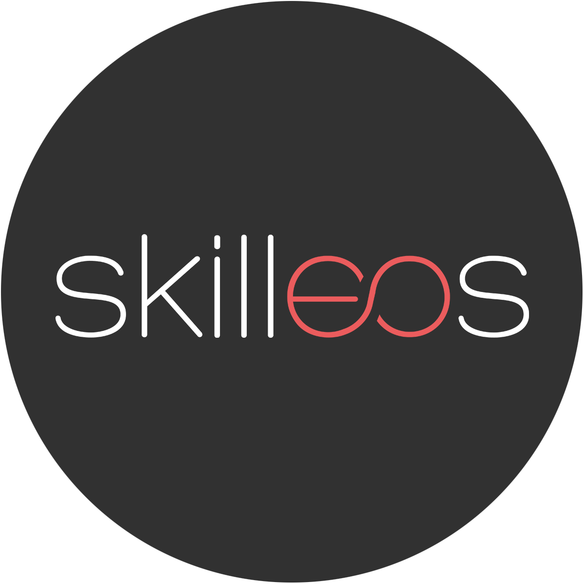Skilleos
