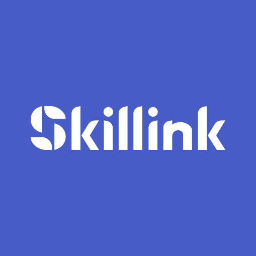 SKILLINK