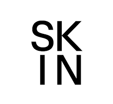 Skin Marceau