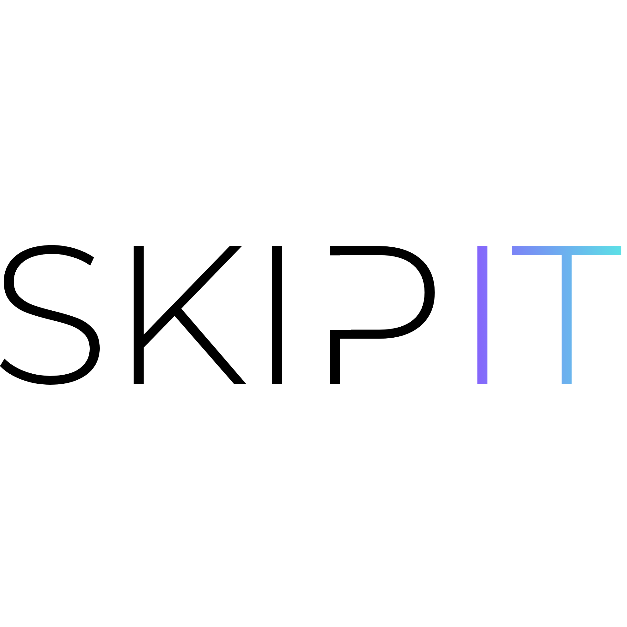 SKIPIT