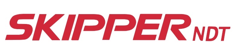 Skipper NDT