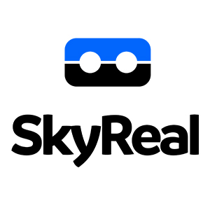 SkyReal