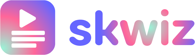 skwiz