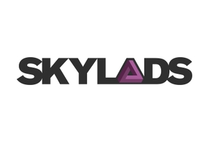 Skylads