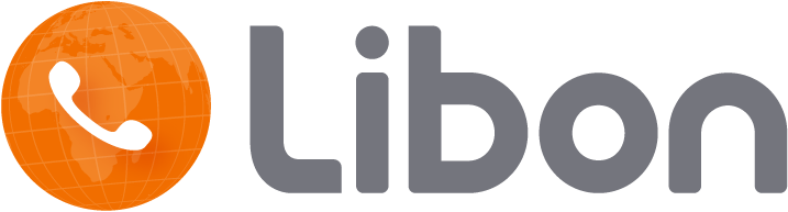 Libon