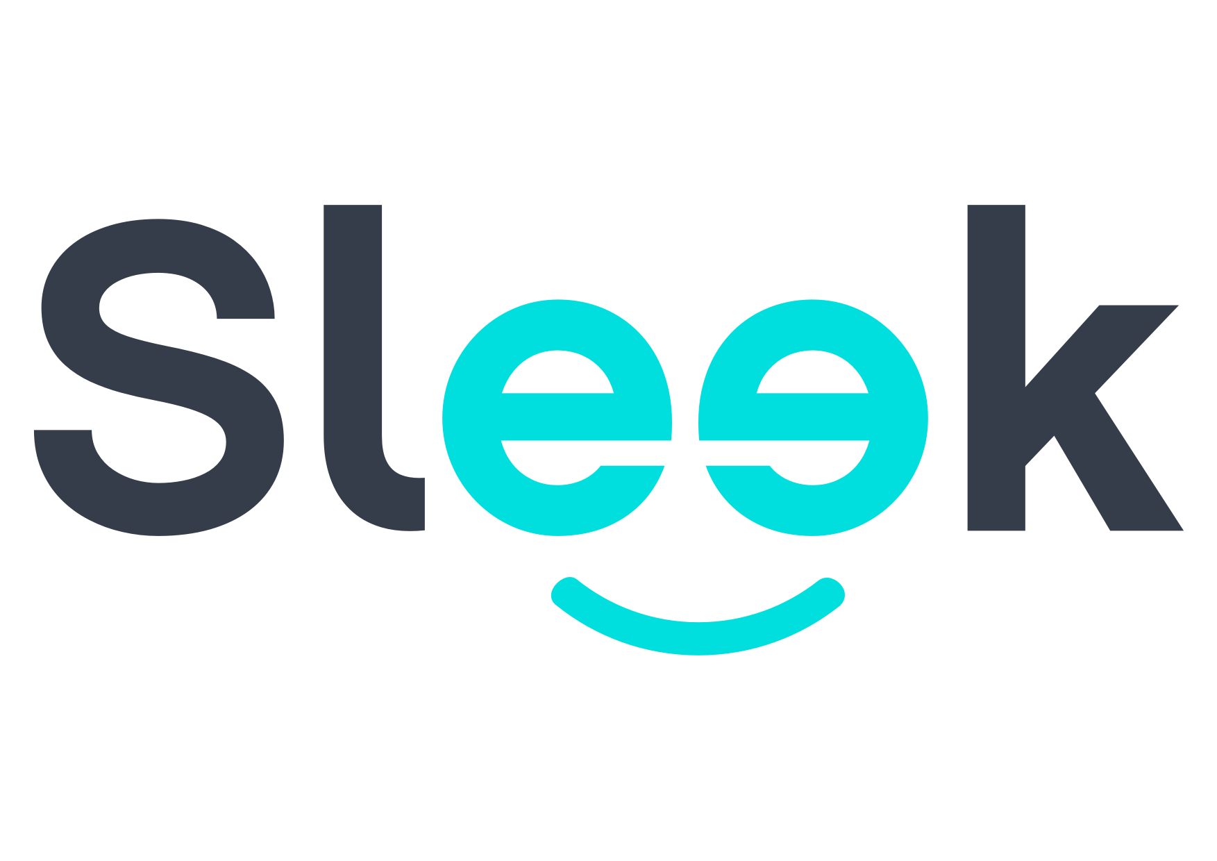 Sleek
