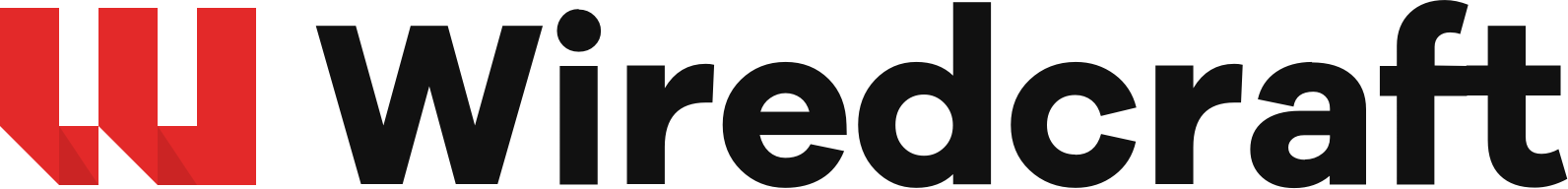 Wiredcraft
