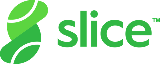 Slice App