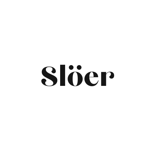 Slöer