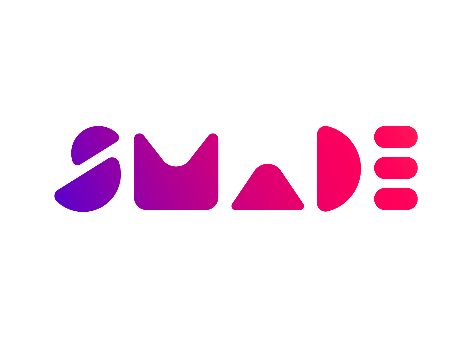 SMADE