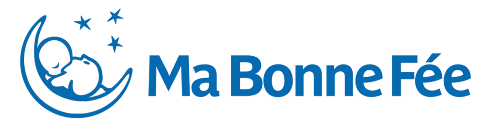 Ma Bonne Fée