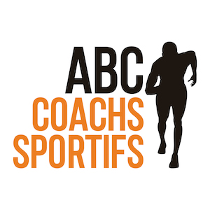ABC Coach sportif Aix-en-Provence