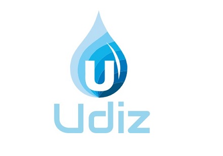 Udiz