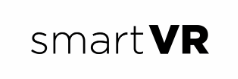 SMARTVR