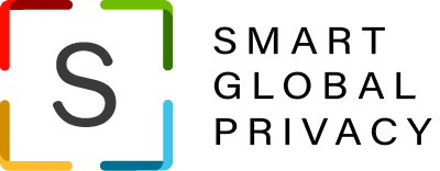 Smart Global Privacy