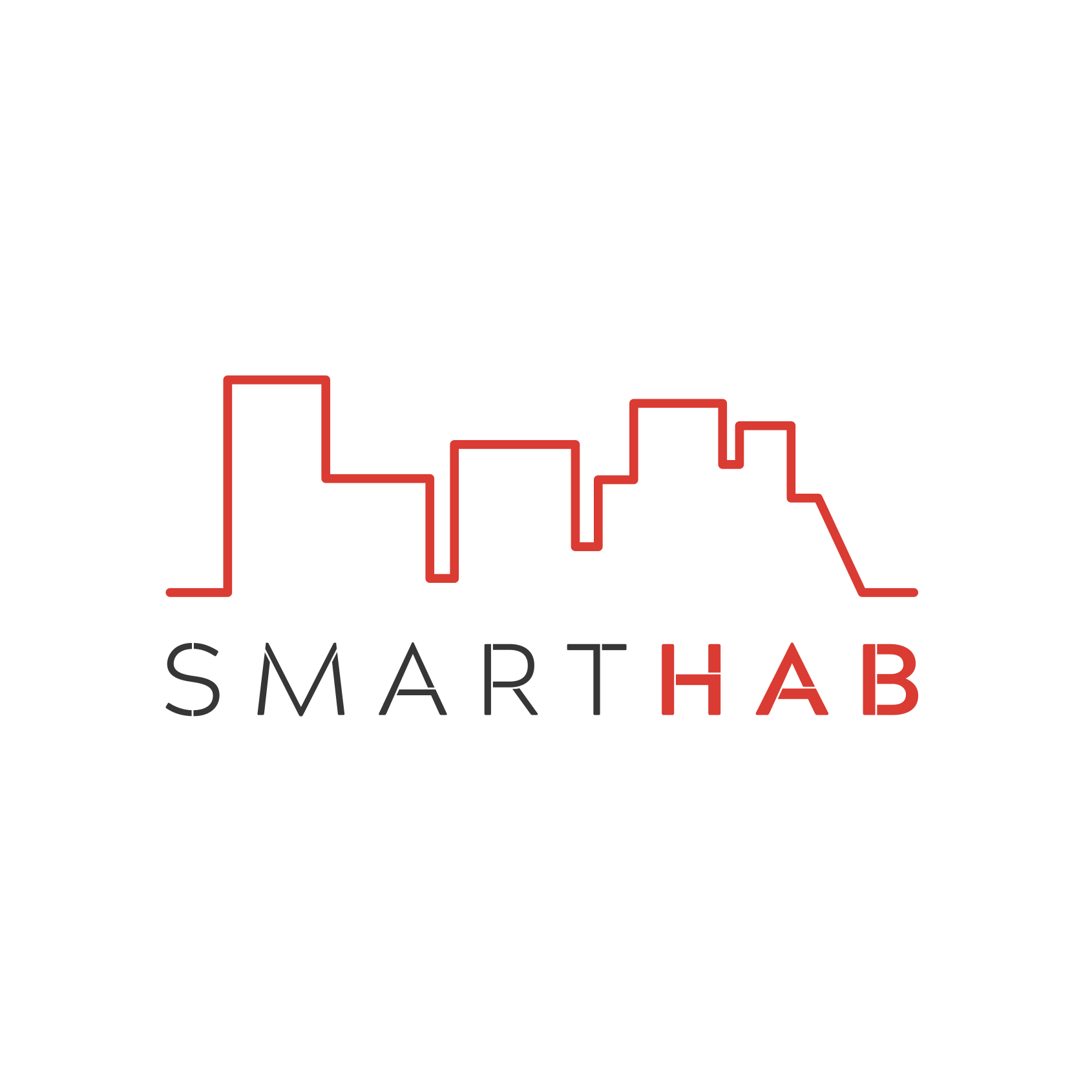 SmartHab