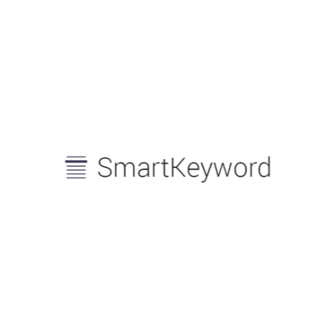 SmartKeyword