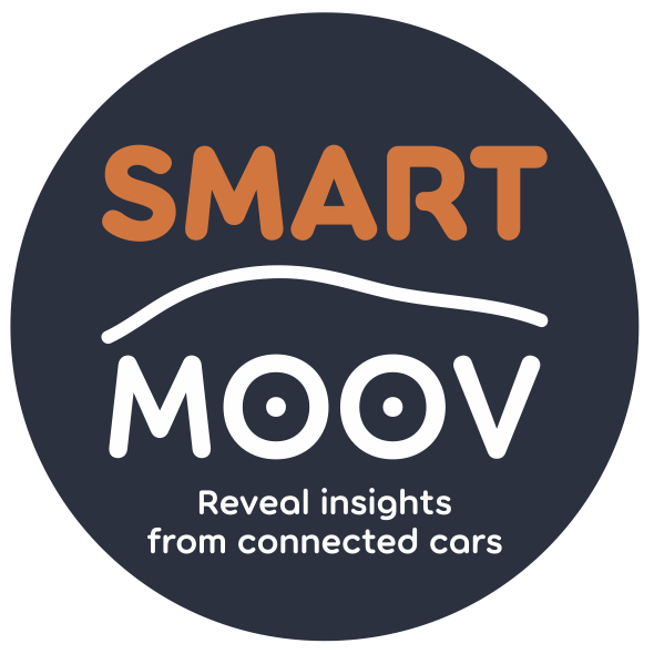 MSP - smartmoov