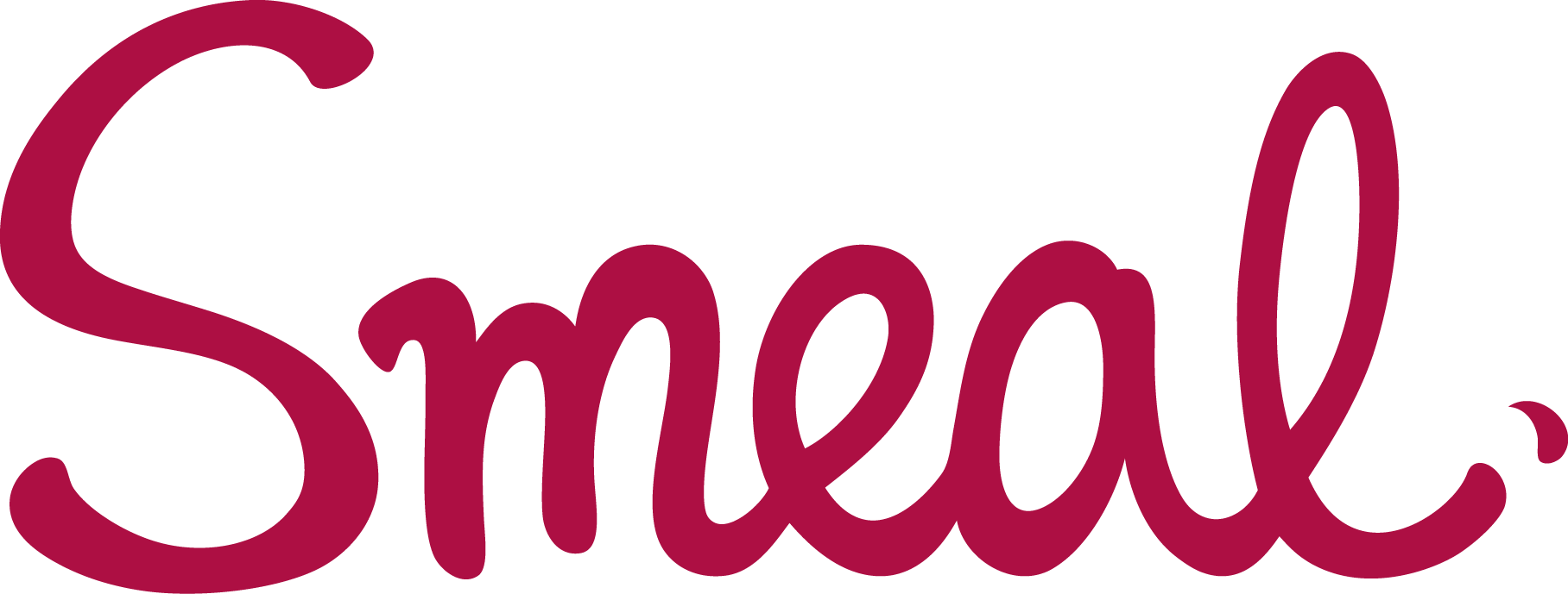 Smeal
