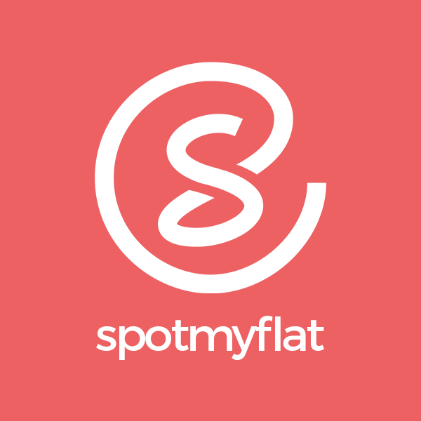 Spotmyflat