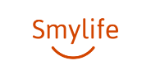 Smylife