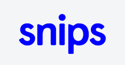 Snips