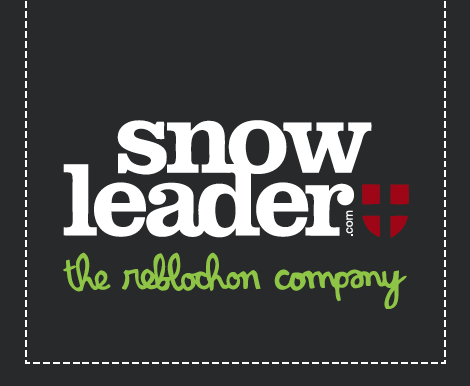 SNOWLEADER