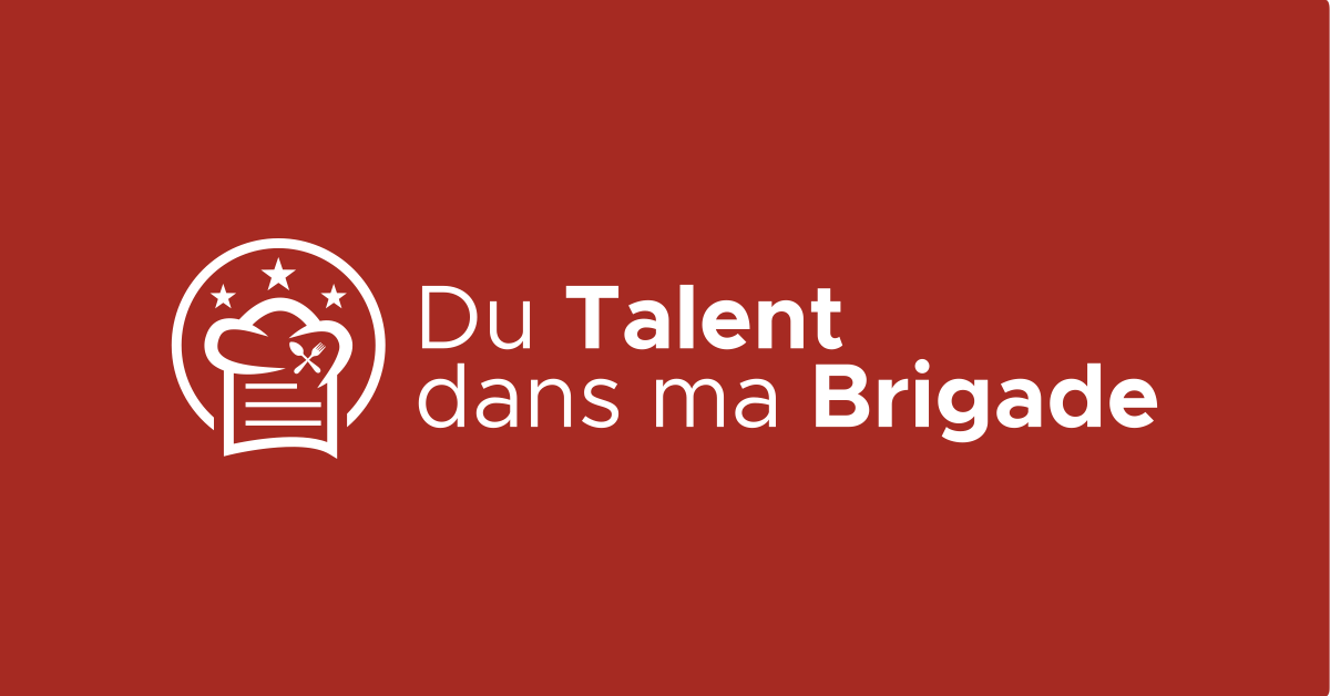 Du Talent dans ma Brigade