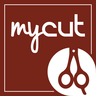 My Cut