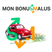 Mon Bonus Malus