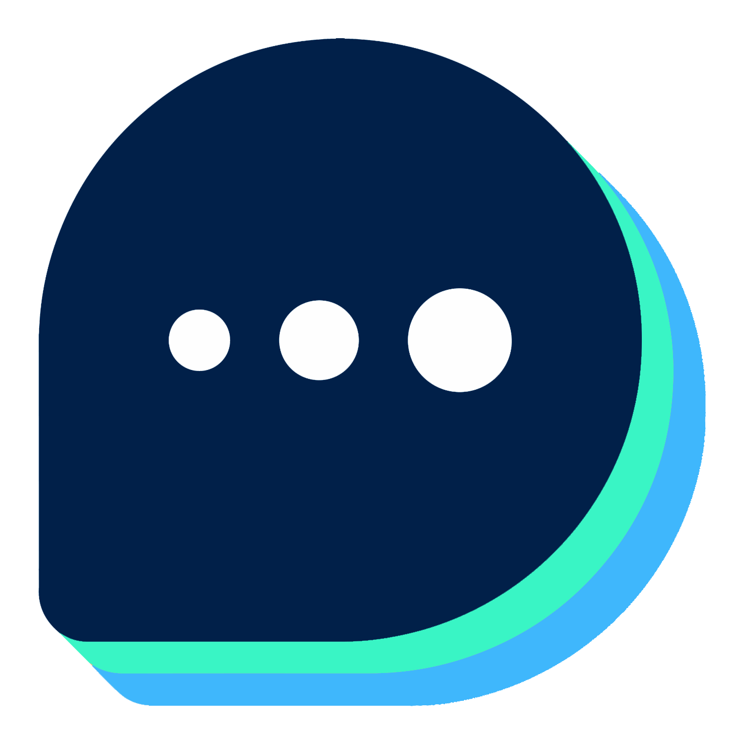 Social Huge