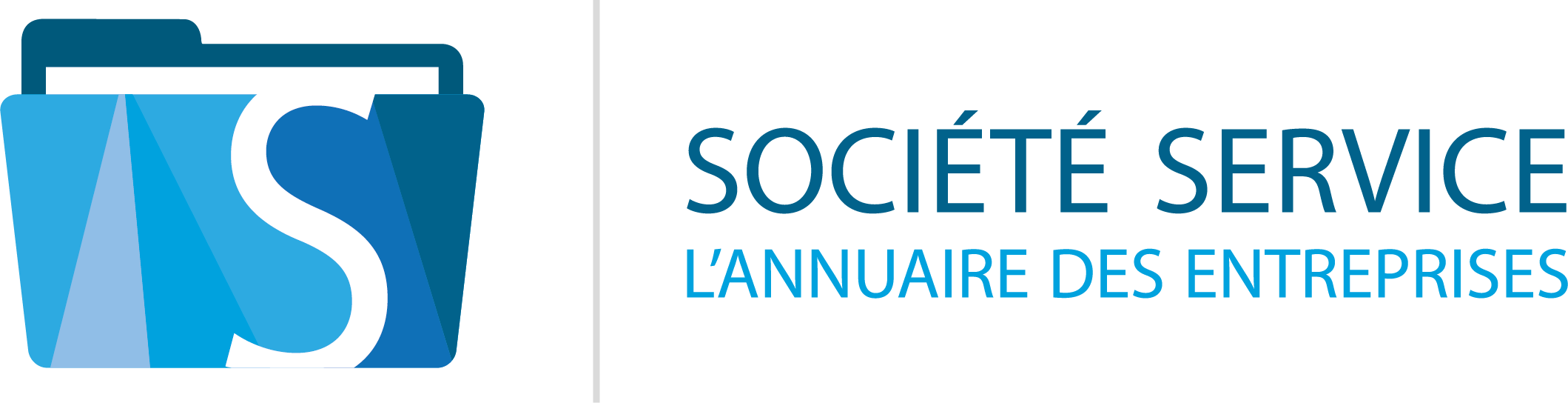 Société Service