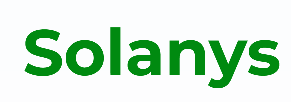 Solanys.ai