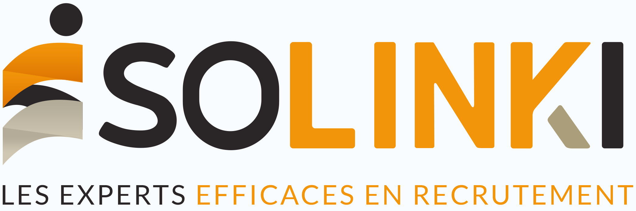 SOLINKI