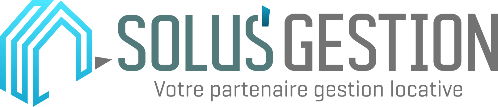 Solus'Gestion 