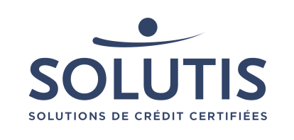 SOLUTIS