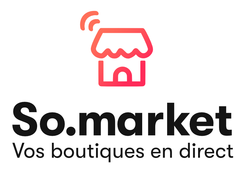 So.market