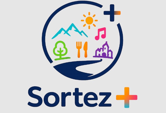 Sortezplus