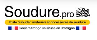 Soudure.Pro