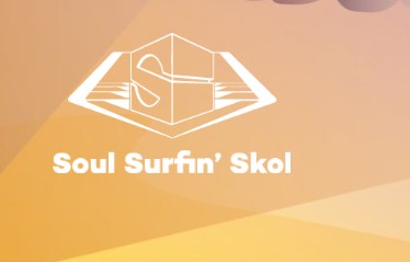 Soul Surfing Skol