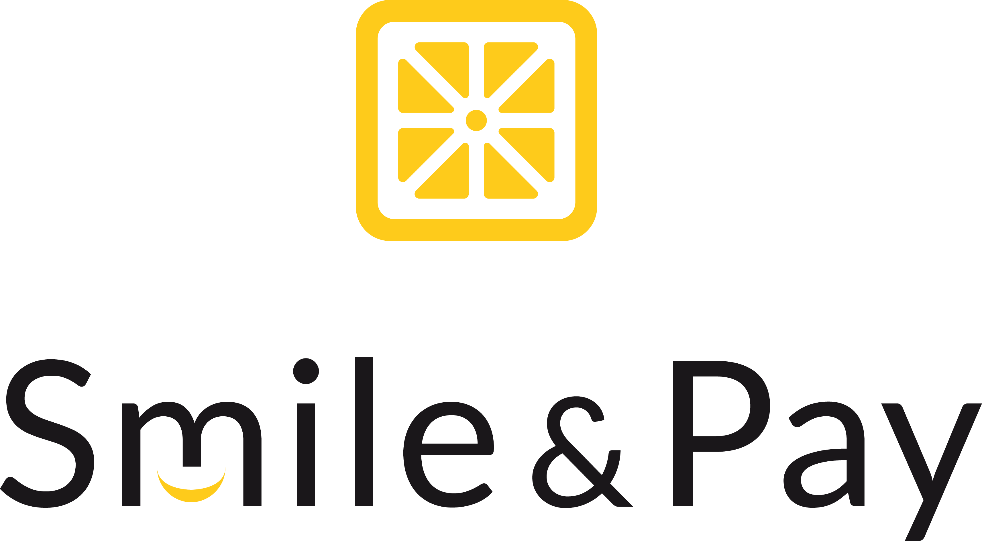 Smile&Pay