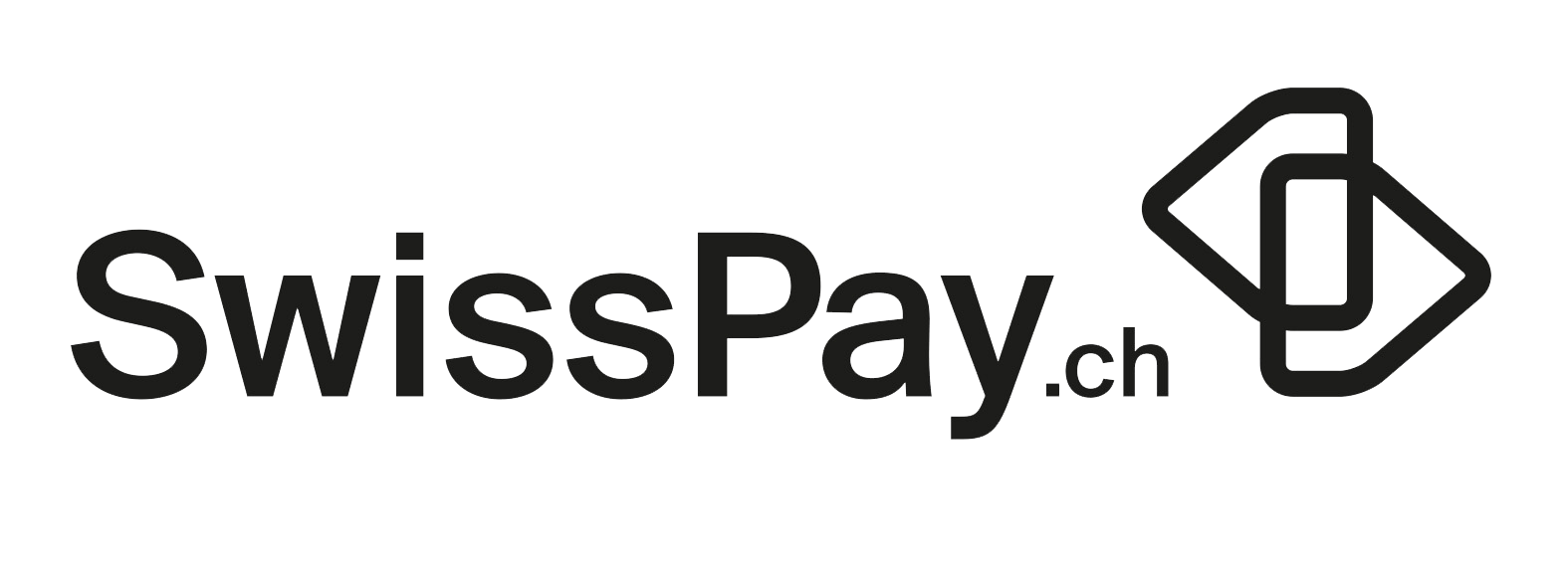 SwissPay