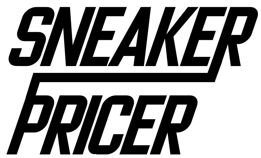 SneakerPricer