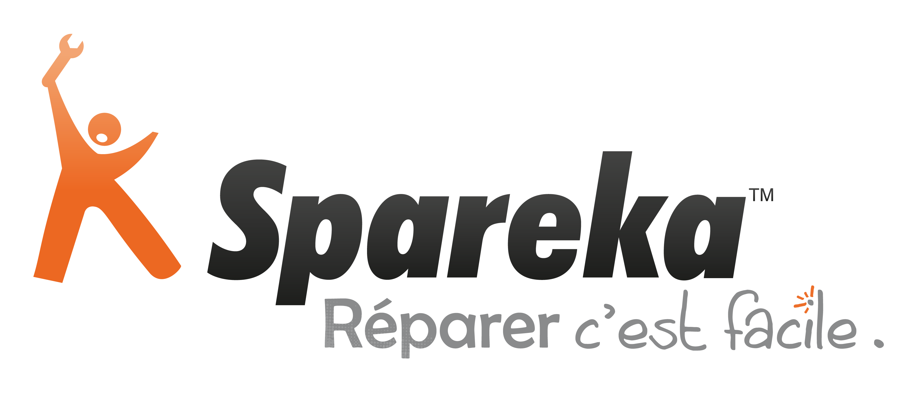 SPAREKA
