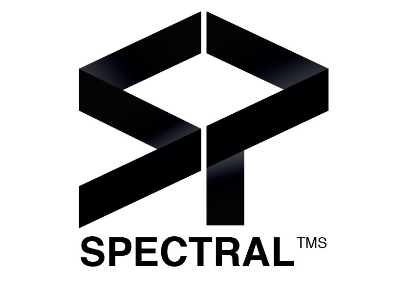 Spectral TMS